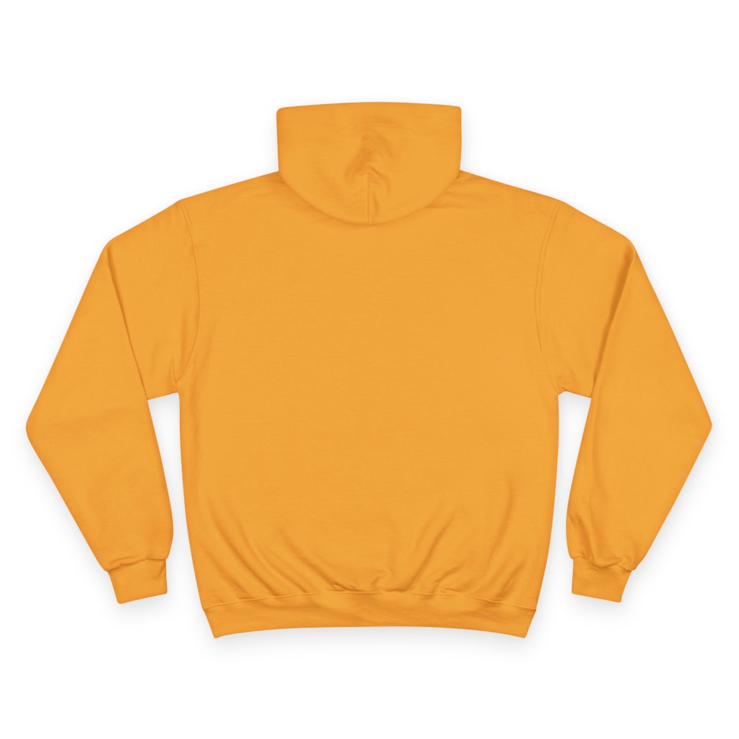 Grace Empowered Champion Hoodie – Unisex Spiritual Collection