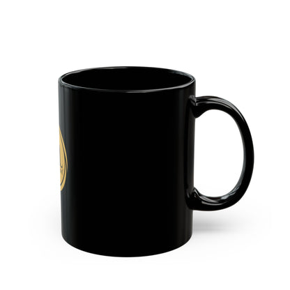 Midnight Blessings Mug – Faith in Every Sip