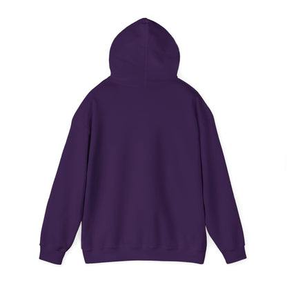 Christian Hoodies | Romans 12:2 | Bless My Life ®